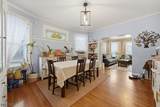 173 Hillside Ave - Photo 7