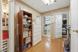 173 Hillside Ave - Photo 8