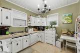 173 Hillside Ave - Photo 9