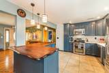 104 Lionshead Drive West - Photo 10