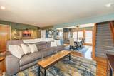 104 Lionshead Drive West - Photo 11