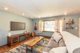 104 Lionshead Drive West - Photo 12