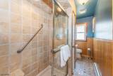 104 Lionshead Drive West - Photo 13
