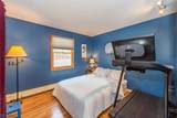 104 Lionshead Drive West - Photo 14