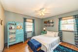 104 Lionshead Drive West - Photo 15