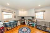 104 Lionshead Drive West - Photo 16