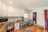 104 Lionshead Drive West - Photo 17