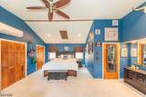 104 Lionshead Drive West - Photo 18