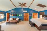 104 Lionshead Drive West - Photo 19