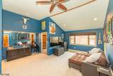 104 Lionshead Drive West - Photo 20
