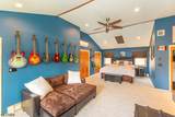 104 Lionshead Drive West - Photo 21