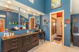 104 Lionshead Drive West - Photo 22