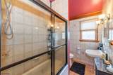 104 Lionshead Drive West - Photo 23