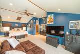 104 Lionshead Drive West - Photo 24