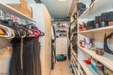 104 Lionshead Drive West - Photo 25