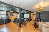 104 Lionshead Drive West - Photo 26