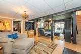104 Lionshead Drive West - Photo 27