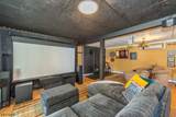 104 Lionshead Drive West - Photo 29