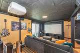 104 Lionshead Drive West - Photo 30