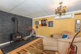 104 Lionshead Drive West - Photo 33