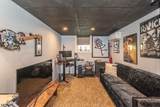 104 Lionshead Drive West - Photo 34