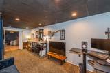 104 Lionshead Drive West - Photo 36