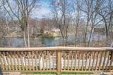 104 Lionshead Drive West - Photo 37