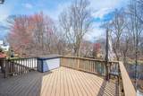 104 Lionshead Drive West - Photo 38