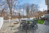 104 Lionshead Drive West - Photo 39