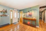 104 Lionshead Drive West - Photo 4