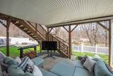 104 Lionshead Drive West - Photo 40