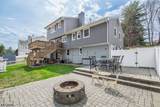 104 Lionshead Drive West - Photo 41