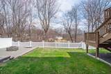 104 Lionshead Drive West - Photo 42