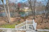 104 Lionshead Drive West - Photo 44