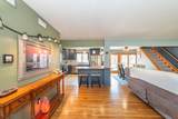 104 Lionshead Drive West - Photo 5