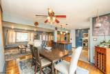 104 Lionshead Drive West - Photo 6