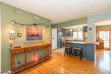 104 Lionshead Drive West - Photo 7