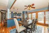 104 Lionshead Drive West - Photo 8