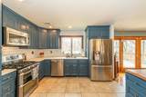 104 Lionshead Drive West - Photo 9