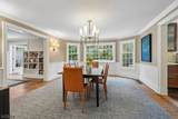 70 Yantacaw Brook Rd - Photo 10
