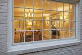 70 Yantacaw Brook Rd - Photo 11