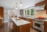 70 Yantacaw Brook Rd - Photo 13