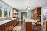 70 Yantacaw Brook Rd - Photo 14