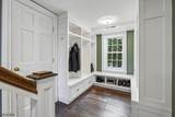 70 Yantacaw Brook Rd - Photo 15