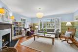 70 Yantacaw Brook Rd - Photo 16