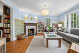 70 Yantacaw Brook Rd - Photo 17