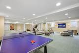 70 Yantacaw Brook Rd - Photo 18