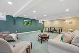 70 Yantacaw Brook Rd - Photo 19
