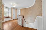 70 Yantacaw Brook Rd - Photo 20