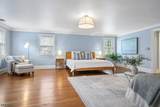 70 Yantacaw Brook Rd - Photo 22